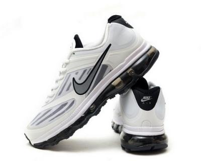 wholesale Nike Air Max 2009 No. 105